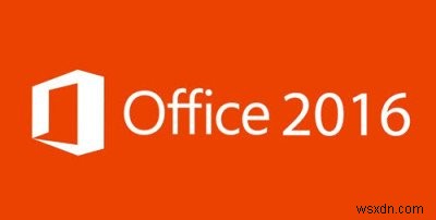 ตัวเลือกการปรับใช้สำหรับ Microsoft Office 