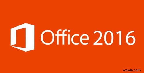 ตัวเลือกการปรับใช้สำหรับ Microsoft Office 