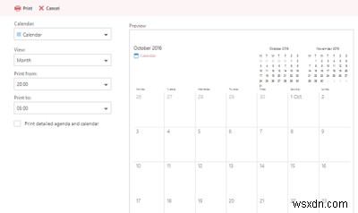เคล็ดลับและลูกเล่นของ Microsoft Calendar ในการจัดการกำหนดการ 