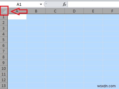 วิธีค้นหาและลบไฮเปอร์ลิงก์ใน Excel . อย่างง่ายดาย 