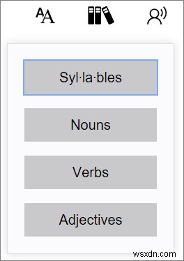 ฟีเจอร์ OneNote ที่คุณอาจไม่ได้ใช้ แต่ควรใช้! 