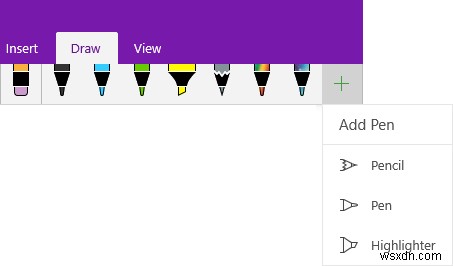 ฟีเจอร์ OneNote ที่คุณอาจไม่ได้ใช้ แต่ควรใช้! 