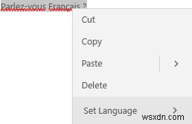 ฟีเจอร์ OneNote ที่คุณอาจไม่ได้ใช้ แต่ควรใช้! 