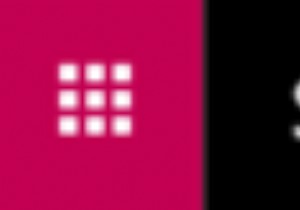 วิธีค้นหาและค้นหาเนื้อหาที่เกี่ยวข้องใน Microsoft Streams