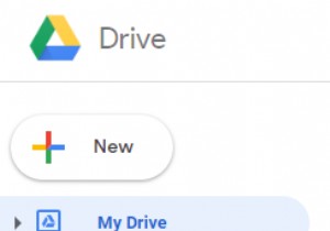 วิธีแปลงไฟล์ Microsoft Office เป็น Google Docs 