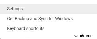 วิธีแปลงไฟล์ Microsoft Office เป็น Google Docs 