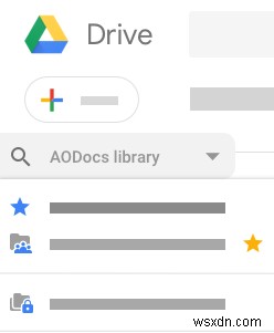 วิธีแปลงไฟล์ Microsoft Office เป็น Google Docs 