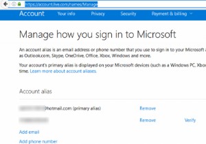 แก้ไขปัญหาหลังจากเชื่อมต่อไคลเอ็นต์ Microsoft Outlook กับ Outlook.com อีกครั้ง