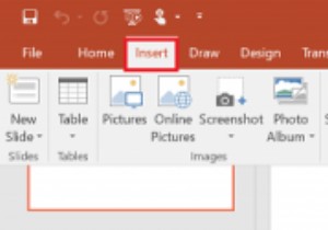 วิธีเพิ่มและใช้งาน Add-in ของ Pickit Free Images ใน Microsoft Office 