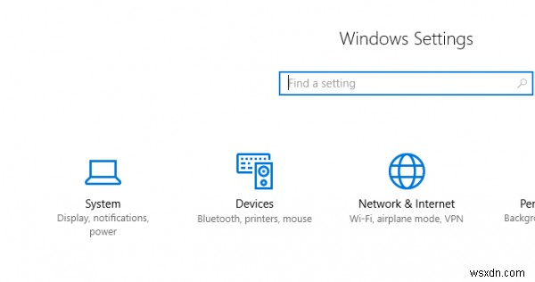 วิธีใช้ปากกาดิจิทัลของคุณเป็นตัวคลิกสไลด์โชว์ใน Microsoft PowerPoint