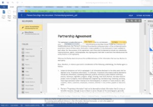 ส่วนเสริมเพิ่มประสิทธิภาพการทำงานที่ดีที่สุดสำหรับ Microsoft Word