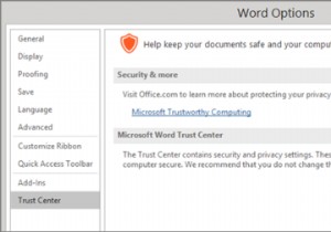 วิธีดูและอ่านจดหมายมาตรฐานทั้งหมดในข้อความธรรมดาใน Microsoft Outlook 