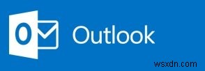 Outlook และ Outlook Express แตกต่างกันอย่างไร 
