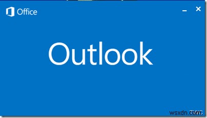 กำหนดเวลาอีเมล ยกเลิก หรือเลิกทำการส่ง Mai ด้วยโปรแกรมเสริมของ Mañana Mail สำหรับ Outlook 