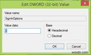 ฟีเจอร์การลงชื่อเข้าใช้ถูกปิดใช้งานใน Microsoft Office? นี่คือการแก้ไข! 