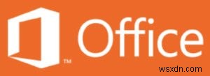 ซ่อมแซม อัปเดต ถอนการติดตั้ง Microsoft Office Click-to-Run 