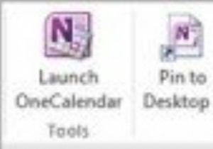 Onetastic add-in สำหรับ OneNote เพิ่มคุณสมบัติเพิ่มเติมให้กับ OneNote 