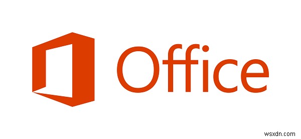 Microsoft Office ใน Windows Store สำหรับ Windows 10 S
