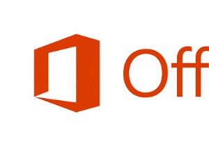 Microsoft Office ใน Windows Store สำหรับ Windows 10 S