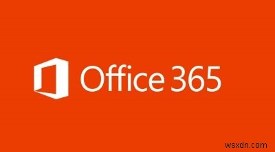 วิธีเพิ่มผู้ใช้หลายรายด้วยการนำเข้าจำนวนมากใน Office 365