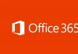 วิธีเพิ่มผู้ใช้หลายรายด้วยการนำเข้าจำนวนมากใน Office 365
