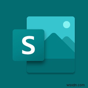 ส่งเนื้อหาของคุณไปที่ Sway ด้วย Add-in ส่งไปที่ Sway สำหรับ OneNote 