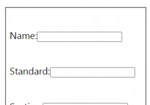 จะเพิ่ม UpdateView ใน Django ได้อย่างไร? 