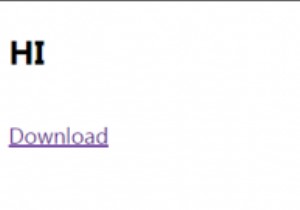 จะทำให้ดาวน์โหลดไฟล์ของรุ่น Django ได้อย่างไร? 