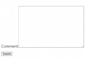 วิดเจ็ตแบบฟอร์มใน Django 