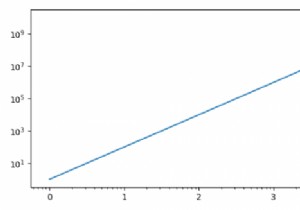 วิธีที่ถูกต้องในการแทนที่ป้ายกำกับติ๊ก matplotlib ด้วยค่าที่คำนวณคืออะไร 