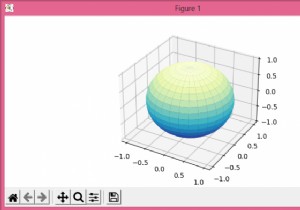 อะไรคือสิ่งที่เทียบเท่ากับการท่องเว็บของ Matlab (x, y, z, c) ใน Matplotlib? 