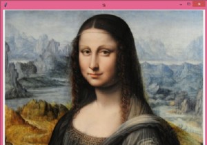 จะวาดภาพ png บนผืนผ้าใบ Python tkinter ได้อย่างไร? 