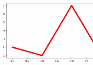 บันทึกตัวเลข Matplotlib ที่เปิดอยู่ในไฟล์เดียวในครั้งเดียว 