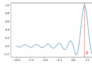 ฉันจะย้ายป้ายกำกับโดยไม่ย้ายเครื่องหมายที่ตรงกันใน Matplotlib ได้อย่างไร 