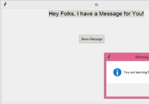 ฉันจะเปลี่ยนธีมโดยรวมของแอปพลิเคชัน tkinter ได้อย่างไร 