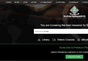 เปิด URL โดยทางโปรแกรมในเว็บเบราว์เซอร์ใน Python (tkinter) 