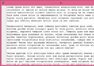 ฉันจะใช้ Tkinter ใน Python เพื่อสร้างข้อความที่ตัดบรรทัดซึ่งเติมความกว้างของหน้าต่างได้อย่างไร 