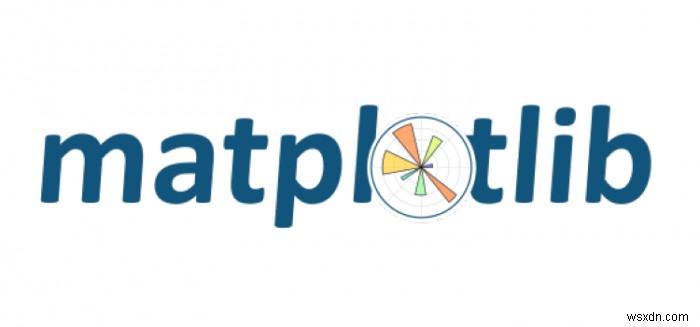 วิธีการพล็อตรูปภาพระยะไกลจาก http url โดยใช้ Matplotlib? 