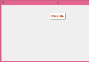 ฉันจะสร้างหน้าต่างป๊อปอัปโดยใช้โปรแกรม Tkinter ได้อย่างไร 