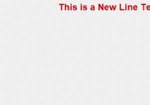 จะลบแถบชื่อเรื่องในหน้าต่าง Tkinter โดยไม่ใช้วิธี overrideredirect () ได้อย่างไร 