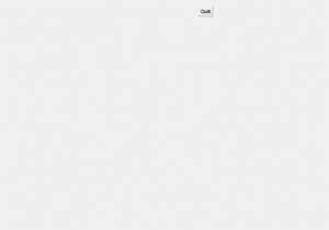 จะสร้างแอปพลิเคชั่นเต็มหน้าจอไร้ขอบโดยใช้ Python-3 Tkinter ได้อย่างไร 