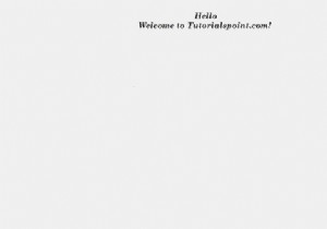 การสร้างแอปพลิเคชัน Tkinter แบบเต็มหน้าจอ 