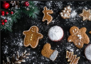 การคำนวณหาค่าเฉลี่ยรูทของพิกเซลทั้งหมดสำหรับแต่ละแบนด์ในรูปภาพโดยใช้ไลบรารีหมอน 