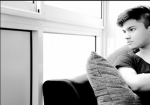 ดำเนินการปิดรูปภาพโดยใช้ OpenCV 