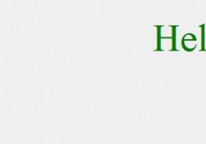 จะสร้าง Splash Screen โดยใช้ Tkinter ได้อย่างไร? 