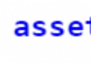 Keras สามารถใช้โหลดโมเดลใหม่จากโมเดลที่บันทึกไว้โดยใช้ Python ได้อย่างไร 