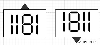 ตรวจสอบว่า N เป็น Dihedral Prime Number หรือไม่ใน Python 