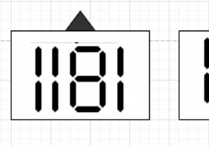 ตรวจสอบว่า N เป็น Dihedral Prime Number หรือไม่ใน Python 