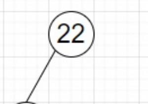 ตรวจสอบว่าแต่ละโหนดภายในของ BST มีลูกหนึ่งคนใน Python . หรือไม่ 