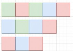 โปรแกรมค้นหาสีตัวเลขขั้นต่ำยังคงอยู่หลังจากรวมใน Python 